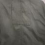 mens jacket Image 4