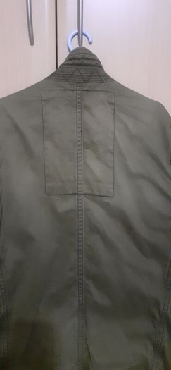mens jacket