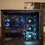 Refurbished gaming pc RTX 2080 Image 7