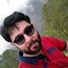 Vaibhav Tyagi