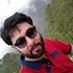 Vaibhav Tyagi
