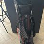 Junior Golf clubs Image 2