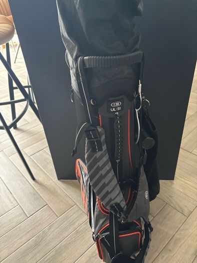 Junior Golf clubs