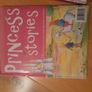 4 hardback Princess Books Image 5