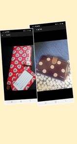 Cath Kidston