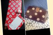 Cath Kidston