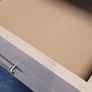 New Zahra 7 drawer chest/sideboard Image 4