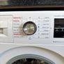Bosch Washer Dryer Image 4
