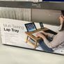 Home Office Image 3