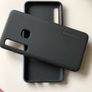 Phone Case Cover For Samsung Galaxy A5(2018)  A9(2018)(out of stock) Image 7