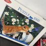 Animal themed jigsaws Image 3
