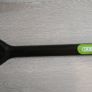 Garden Spade Image 4