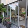 Windows and slider doors Image 7