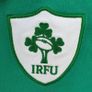 Ireland rugby 2003 heritage shirt size small Image 2