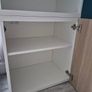 Besta storage units Image 4