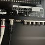 Panasonic 42" LED Tv Image 3