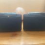 Kenwood Surround Speakers Image 4