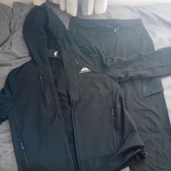 tracksuit