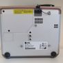 Acco Nobo X25C Projector Image 6