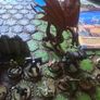 Heroscape Master Set: Rise of the Valkyrie Image 6