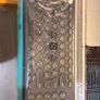 Bluetooth Keyboard Wireless Logitech K780 Multi-Device Keyboard Image 6