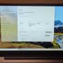 Lenovo Ideapad 330S-15IKB Image 5