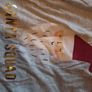 Santa Christmas pyjamas , 9/10 yrs Image 4