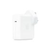 Apple power adapter with USB-C 61W Image 3