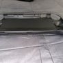 Nintendo Switch 2 Travel Case And original spigen rugged armour cover Image 4