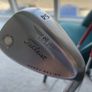 Titleist Wedges Image 5