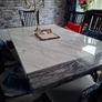 dining Image 2
