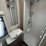 Caravan Image 6