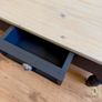 Coffee Table Image 3