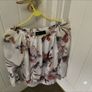 Ladies Tops Size 8 To 10 Now At Half Price Image 6