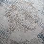 Rug 200cm Image 2