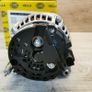 Hella Alternator for - Seat - Skoda - VW Image 9