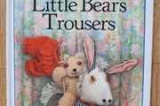 Junior books
