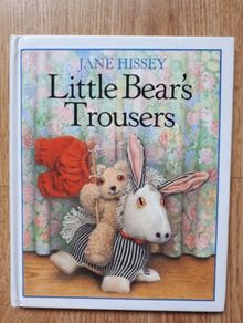 Junior books
