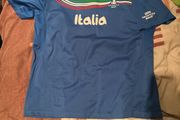 fifa world cup