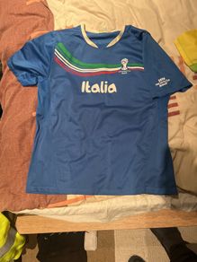 fifa world cup