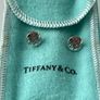 Tiffany & Co Earrings Image 2