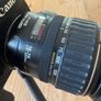 Canon Eos 5d Mark Iii Image 5