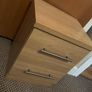 locker Image 2