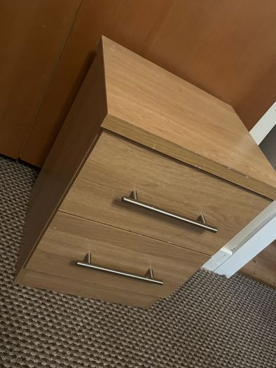 locker