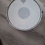 pearl Omar Hakim signagure snare 13 x 5 Image 5