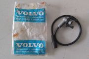 Volvo Ignition Lead.