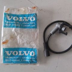 Volvo Ignition Lead.