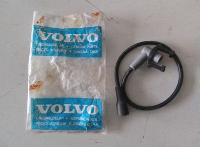Volvo Ignition Lead.