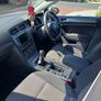 Motor car Image 9