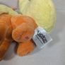 Pokemon teddies Image 4